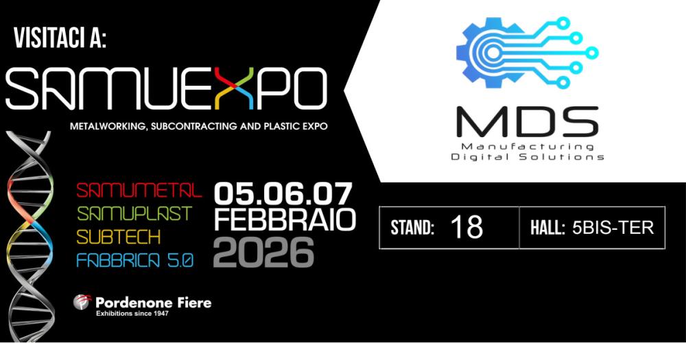 VISITACI A :  SAMUEXPO